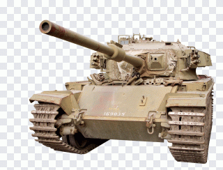 Panzer, Armee, Symbol PNG