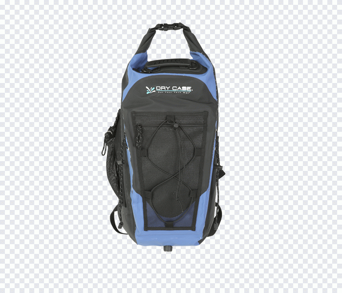 Litro, mochila, bolso, cadera PNG