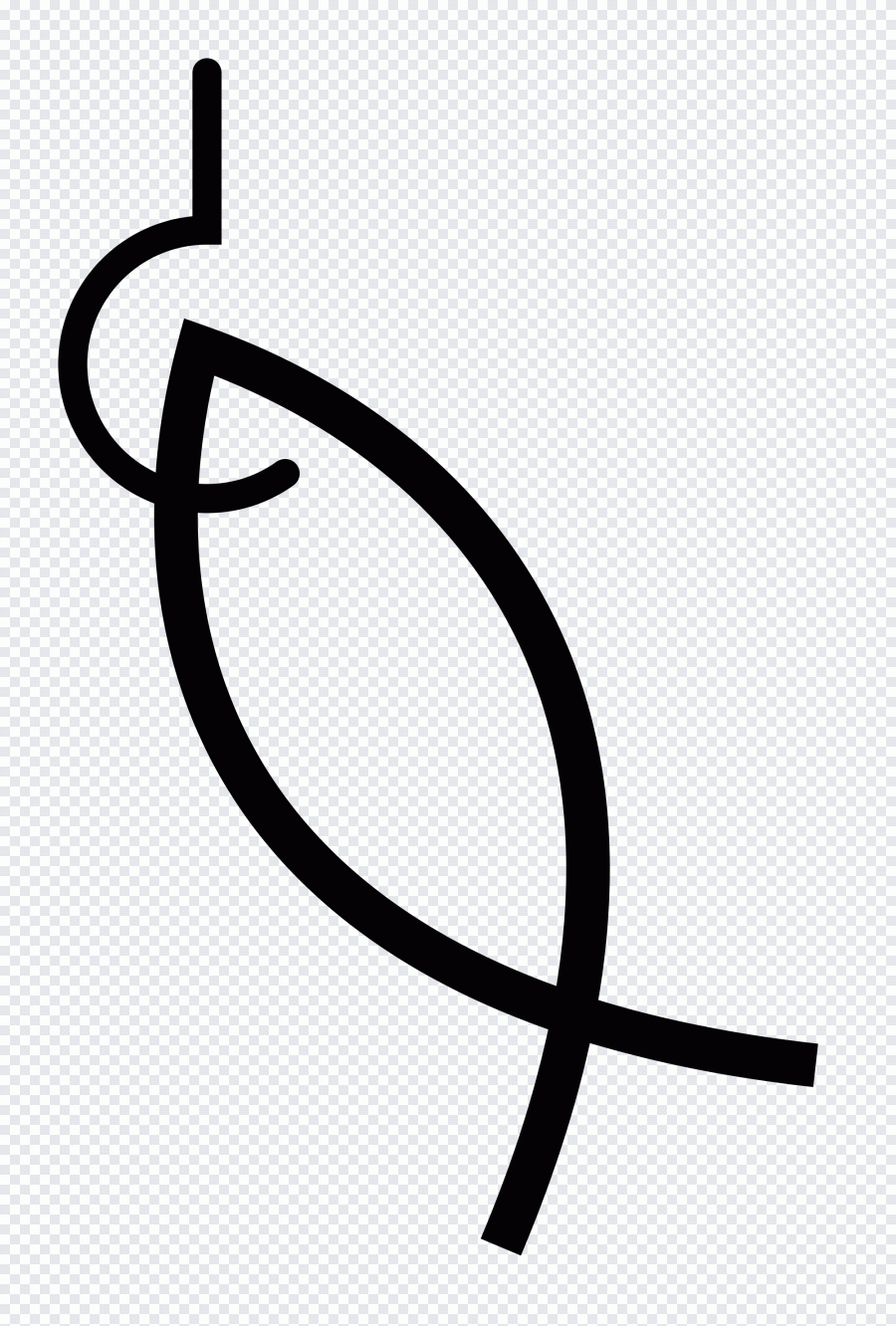 Cristianismo, símbolo, objeto, Jesus PNG