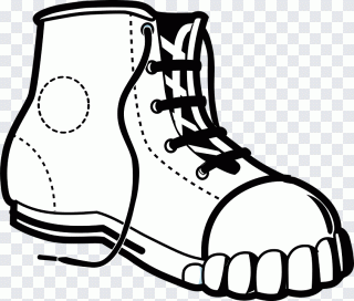 Zapatilla, zapatillas, zapato, zapatos PNG