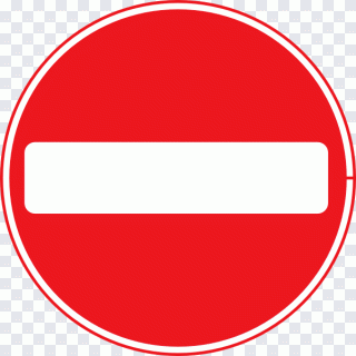 Verkehrsschild, Zeichen, Text, Grafik, Autos PNG