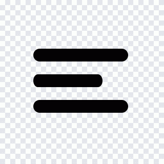Меню, лист PNG