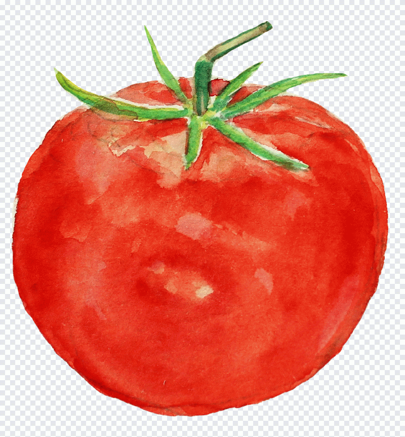 Limonade, tomate, nourriture PNG