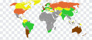 Antarktis, antarktisch, Land, Welt, Karte PNG