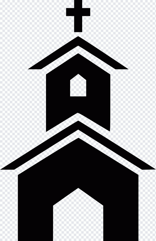 Iglesia cristiana, iglesia, religión PNG