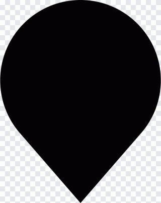 Mathématiques, forme, cœur, art, amour PNG