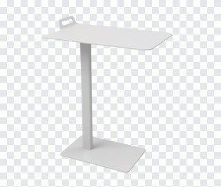 Rectangle, Whitetailed Mongoose, furniture PNG