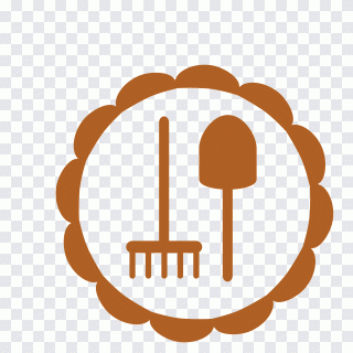 Color PNG