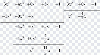 Matemática, branco, texto, fórmula PNG