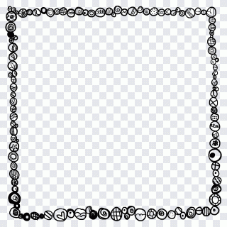 Bíblia, rabisco, livro de colorir, desenho PNG