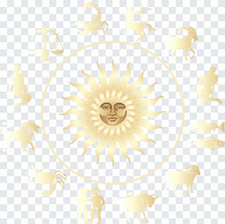 Compression sans perte, zodiaque PNG
