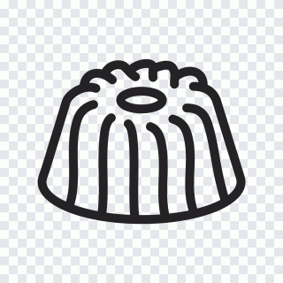 Pastel de azúcar, azúcar, tarta, bolígrafo PNG