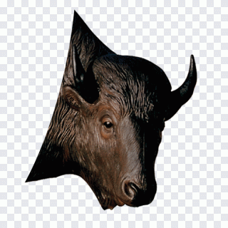 Tiro con arco, tiro, buey, ganado vacuno PNG