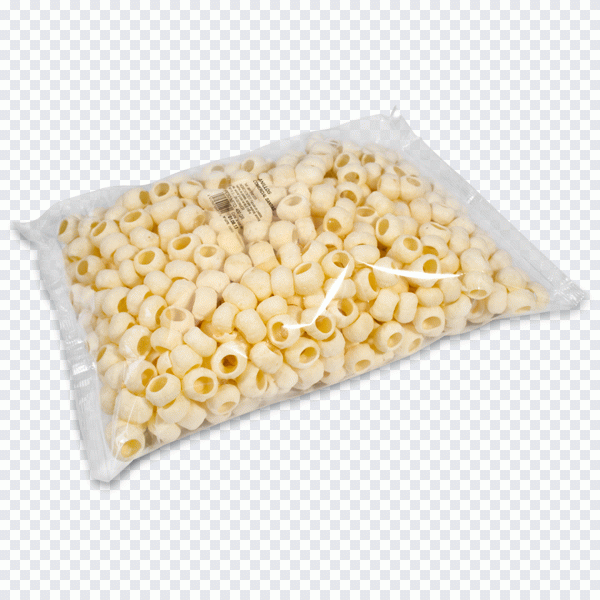 Céréale de riz, céréales, riz, marchandise PNG