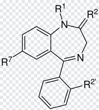 Medikament, weiß, Text, Diagramm PNG