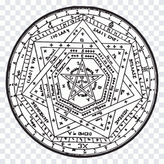 Magia, anjo, demônio, deus, fantasia PNG