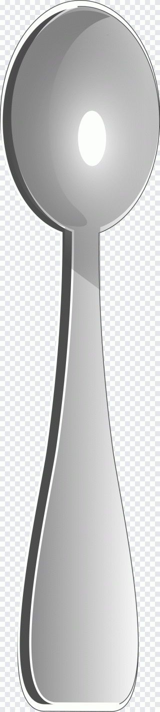 Besteck, Löffel, Suppenlöffel, Küchenutensil PNG