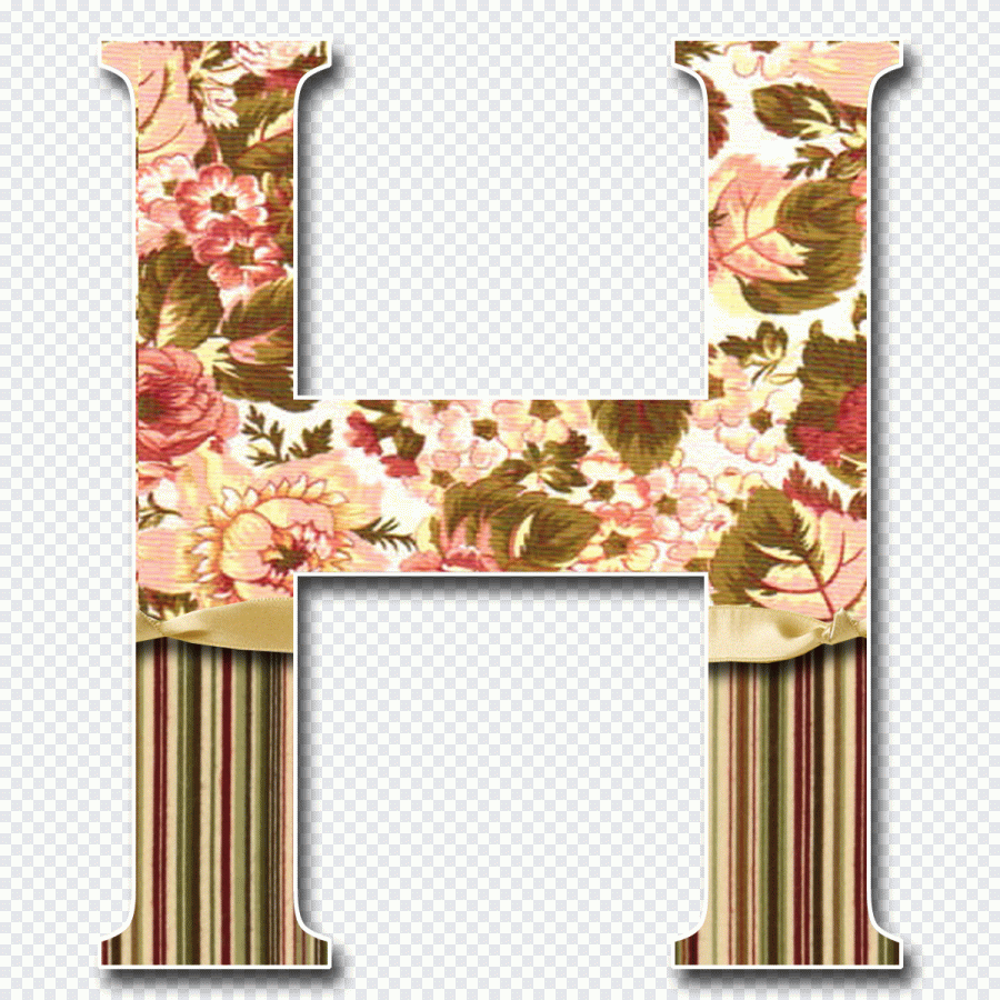 Alfabeto, letra, design de interiores PNG