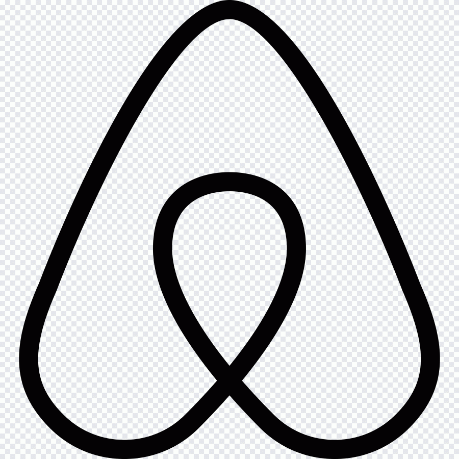 Logotipos, hoja PNG