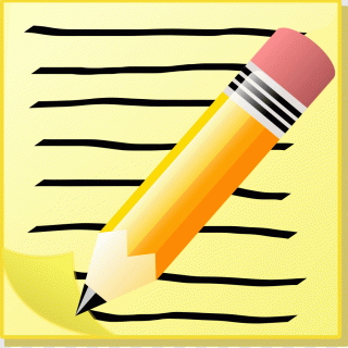 Text messaging Computer Icons, Tex s PNG
