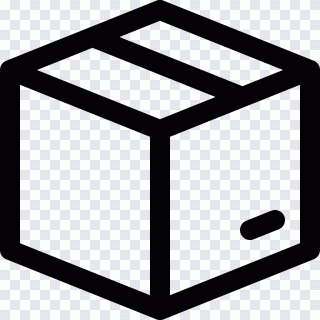 Icono PNG