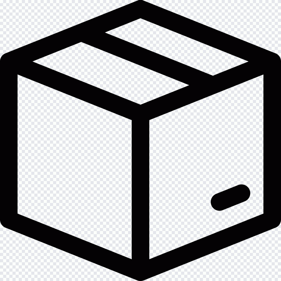 Icono PNG