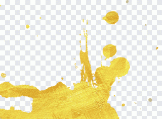 Orangensaft, Saft, Gold, orange PNG