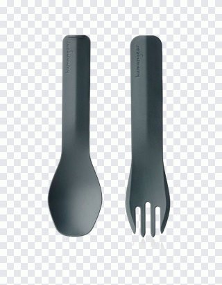 Garfo, preto, cabelo preto, simples PNG