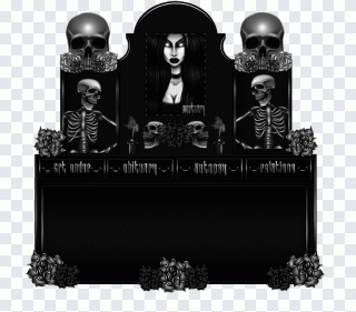 Maquetación, avatar, héroes, pegatina PNG