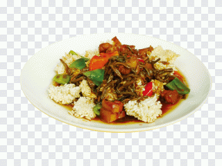 Fett, Rezept, Lebensmittel, Reis, Abnehmen PNG