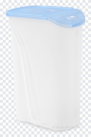 Plastic Domácí potřeby Tableware Kitchen PNG