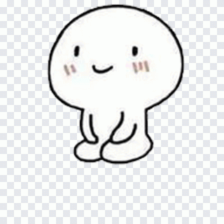 Expression, autocollant PNG