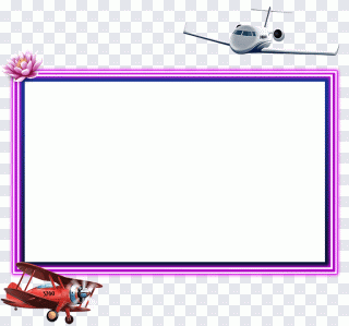 Line Frames Angle, Slot Games, purple, text PNG
