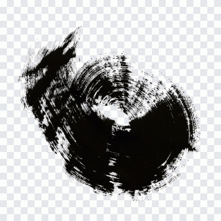 Ink, Antique Ink Design Ideas PNG