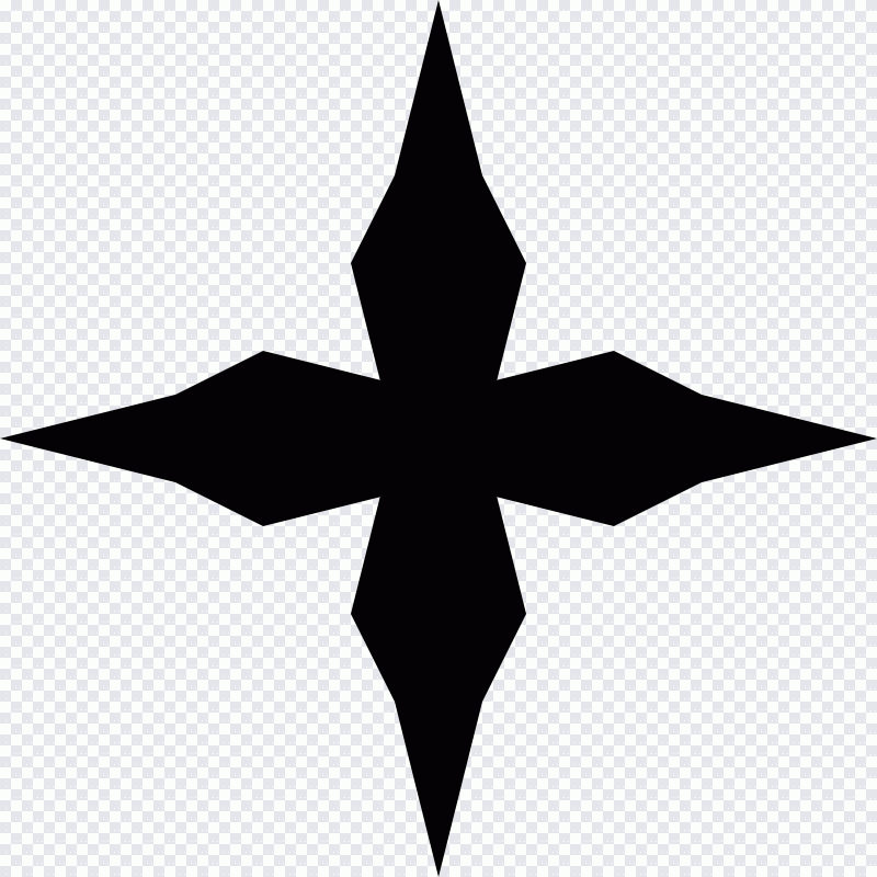 Kartografie, Windrose, Kompass, Karte PNG