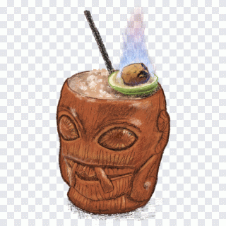 Bar, Standort, Artefakt, Menü PNG