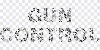 Typografie, USA PNG