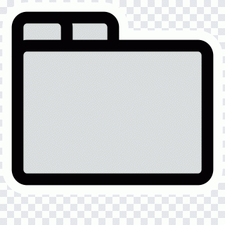 Upload, text, rectangle PNG