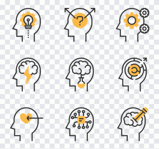 Emoticon, weiß, Text, Smiley, Schnabel PNG