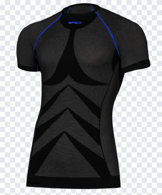 Camisa, camiseta, simple, camiseta deportiva PNG