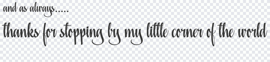 Product design Line Font Angle Eyelash PNG