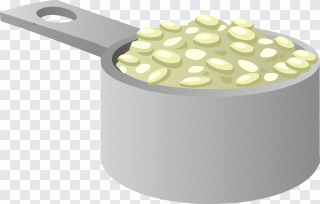 Gebratener Reis, Japanische Küche, Reis PNG