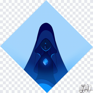 Blue diamond Diamond color Gemstone Pink PNG