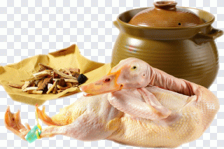Duck Mallard Egg Food, duck, animals, recipe PNG
