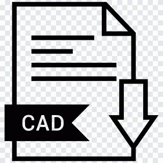 Documento, extensão, pasta, papel PNG