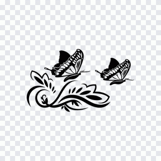 Bíblia, amor, enfeite, parede, adesivo PNG