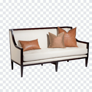 Silla, mesa, muebles, sillas, colchón PNG