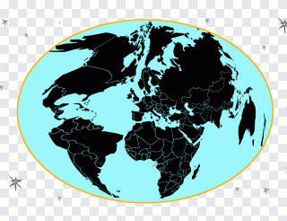 Globus, Weltkarte, Karte, Welt PNG