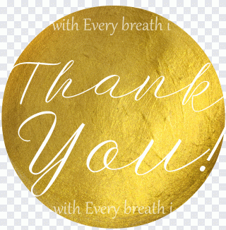 Rótulo, texto, amarelo, círculo PNG