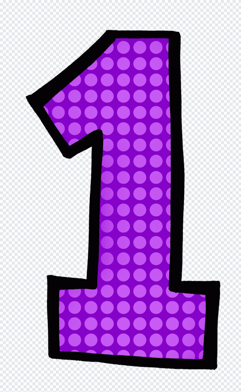 Chiffre, violet, redevance, pois, gris PNG